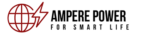 Ampere Power Co.,Ltd