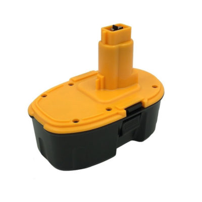 Replacement Power Tool Battery 18V